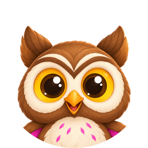 Hibou